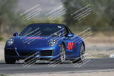 media/Oct-18-2025-PCA San Diego (Sat) [[653db1c827]]/3-Orange/Session 2 (Turn 2 and 1 Exit)/